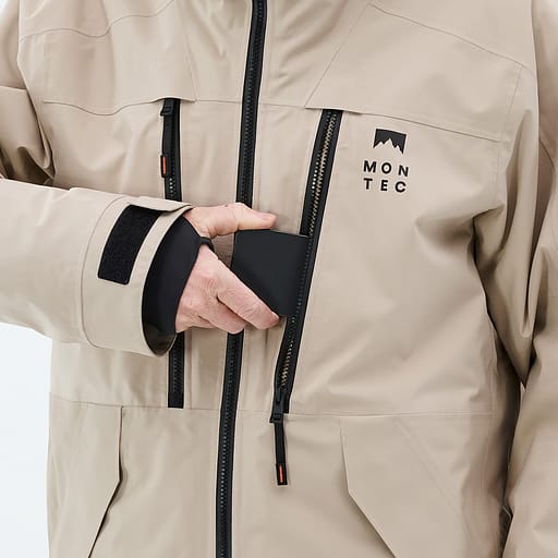 Medielomme, Billede 1 af 2