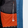 Medielomme, Billede 2 af 2,