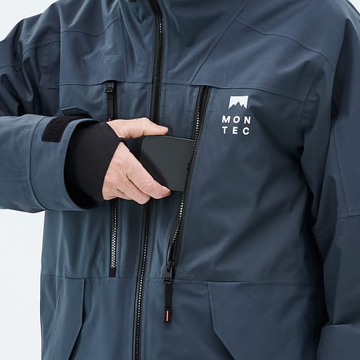 Medielomme, Billede 1 af 2