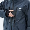Medielomme, Billede 1 af 2,