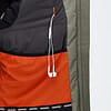 Medielomme, Billede 2 af 2,