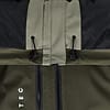 Orlo con coulisse, Immagine 2 di 2,