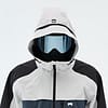 Storm Guard Hood, Image 2 of 3,