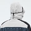 Storm Guard Hood, Image 3 of 3,
