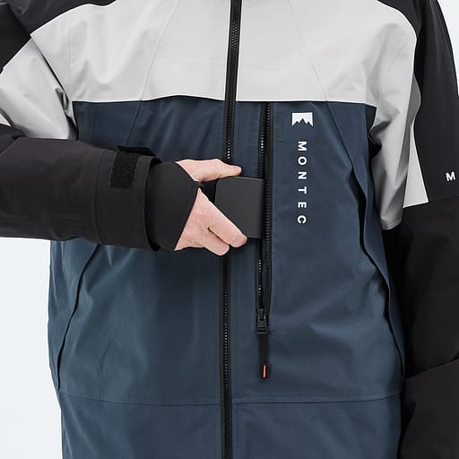 Media Pocket, Image 1 of 2