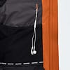 Tasca per smartphone, Immagine 2 di 2,
