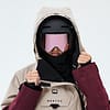Capuchon protégeant contre les intempéries, Image 1 sur 3,