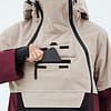 Media Pocket, Image 1 of 2,