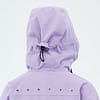 Storm Guard Hood, Image 3 of 3,