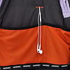 Media Pocket, Image 2 of 2,