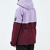Drawstring Waist, Image 1 of 2,