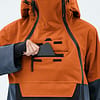Poche média, Image 1 sur 2,