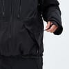 Orlo con coulisse, Immagine 1 di 2,