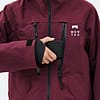 Tasca per smartphone, Immagine 1 di 2,