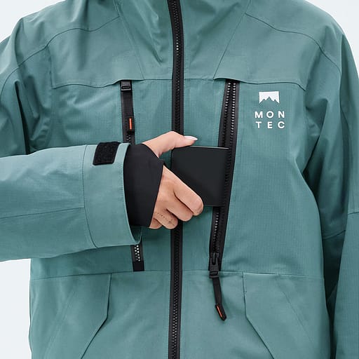 Media Tasche, Bild 1 von 2
