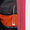 Tasca per smartphone, Immagine 2 di 2,