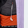 Tasca per smartphone, Immagine 2 di 2,