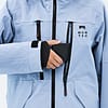 Media Tasche, Bild 1 von 2,