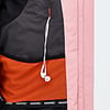 Tasca per smartphone, Immagine 2 di 2,