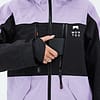 Media Tasche, Bild 1 von 2,