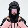 Storm Guard Hood, Image 1 of 3,