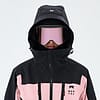Storm Guard Hood, Image 2 of 3,