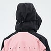 Storm Guard Hood, Image 3 of 3,