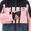 Media Pocket, Image 1 of 2,