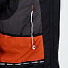Tasca per smartphone, Immagine 2 di 2,