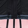 Drawstring Hem, Image 2 of 2,