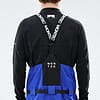 One-Point Adjustable Suspenders, Image 2 of 2,