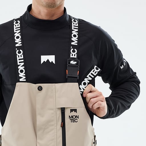 One-Point Adjustable Suspenders, Image 1 of 2