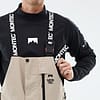 One-Point Adjustable Suspenders, Image 1 of 2,