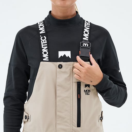 One-Point Adjustable Suspenders, Image 1 of 2