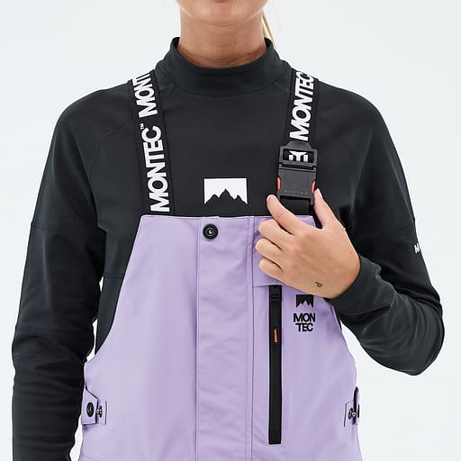 One-Point Adjustable Suspenders, Image 1 of 2