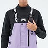 One-Point Adjustable Suspenders, Image 1 of 2,