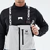 One-Point Adjustable Suspenders, Image 1 of 2,