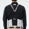 One-Point Adjustable Suspenders, Image 2 of 2,