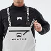 One-Point Adjustable Suspenders, Image 1 of 2,