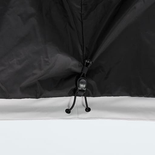 Power-Mesh inderlommer
