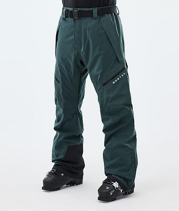 Montec Apoc Skibroek Dark Atlantic