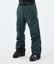 Montec Apoc Skihose Herren Dark Atlantic