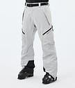 Montec Apoc Skihose Herren Light Grey