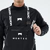 One-Point Adjustable Suspenders, Image 1 of 2,