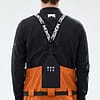 One-Point Adjustable Suspenders, Image 2 of 2,