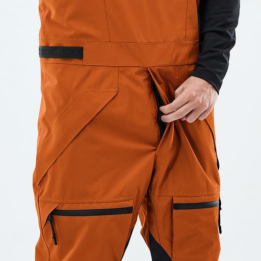 Krytý zip