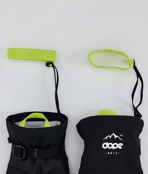 Safety Strap
