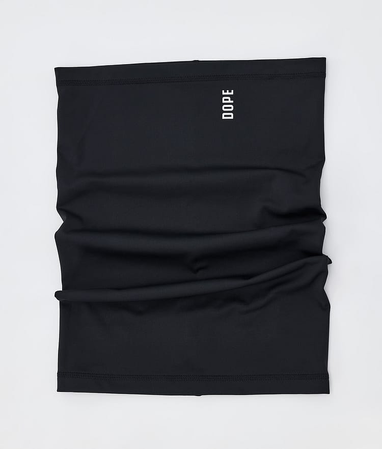 Dope Snuggle W Maglia Termica Donna MMIX Black, Image 7 of 7