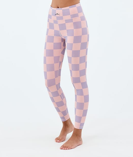 Dope Snuggle W Base Layer Pant Women