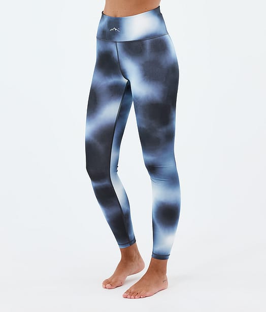 Dope Snuggle W Base Layer Pant Women